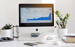 创新股权收购，重构企业增长曲线的战略新引擎——行业分析与实操指南|创新股权收购方案